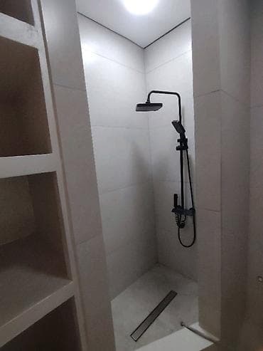 open space: 1 комната, 54 м², Рабочий Городок Элитка, 9 этаж — 4