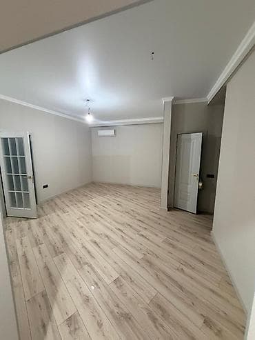 Квартиры: 3 комнаты, 78 м², 6 этаж — 4
