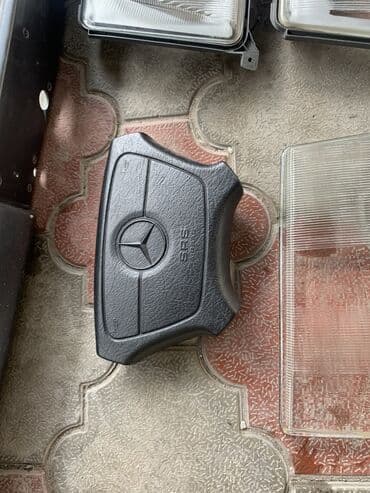 запчасти на корейские авто конт 15г бишкек фото: 124 запчасти — 4