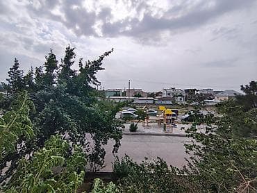 29: 1 комната, 35 м², 105 серия, 2 этаж, Косметический ремонт — 10