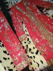 медицинские костюмы: Продаётся красивый наряд) Костюм) Новый❣) Всё ручная работа! Сшито с — 6