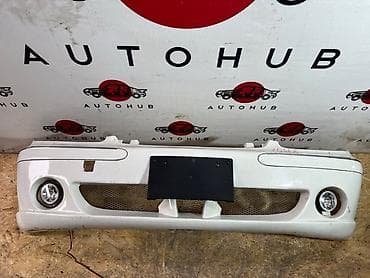 моновпрыск гольф 3 1.6 купить: Mercedes-Benz, Б/у, Оригинал — 2