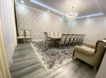 комната студия: 🏡 ПРОДАЁТСЯ ДОМ В ВОЕННО-АНТОНОВКЕ Продаётся уютный кирпичный — 10