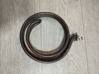 ножки под стиральную машину: Кир жуучу машина LG, Жаңы — 29