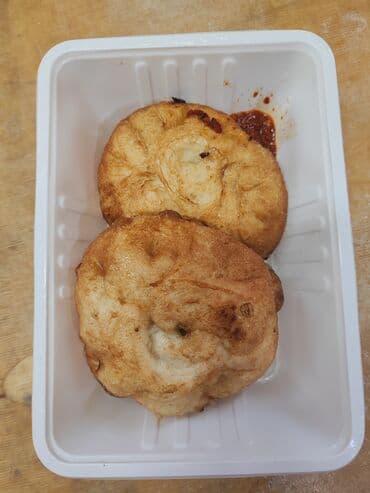 работа только в ночные смены: Требуется Повар : Горячий цех, Национальная кухня, Более 5 лет опыта — 9