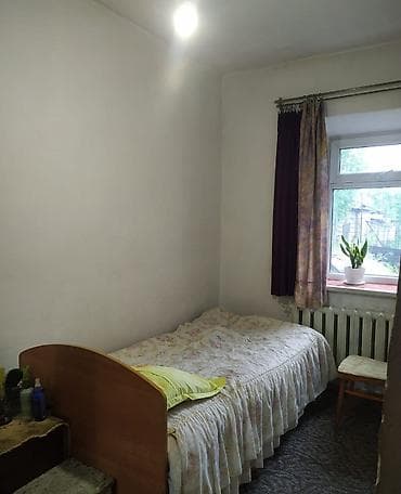 продажа домов новопавловка: 📍 Новопавловка с. 🔘4-комнатный 🔘Этаж 🔘46м² Продается — 8
