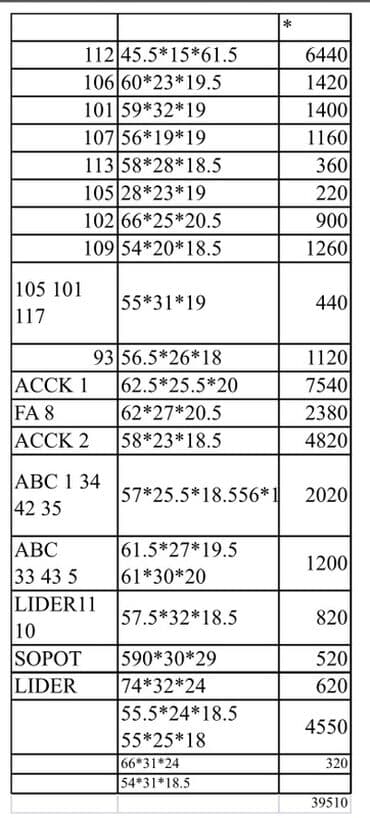 картон яшик: Ящик — 2