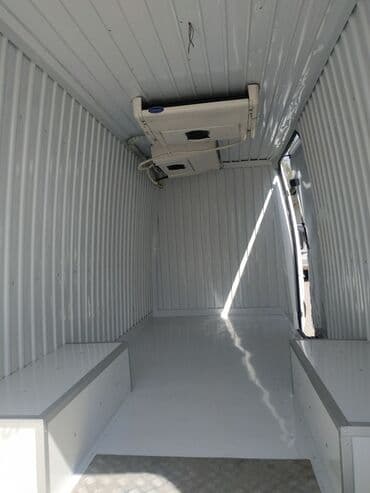 sip панели: Утепление сэдвич панель авто
Холодильное оборудование — 2