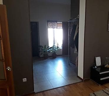 с дружба: 🆘Срочно очень срочно продам 2х этажный дом, 210м2, участок 7 соток — 10