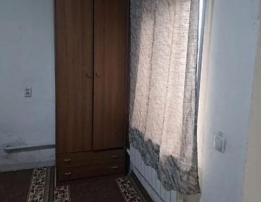 jack 4: Сдаётся небольшая студия с отдельным входом. Депозит договорный Район — 3