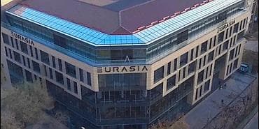 киевская: Продажа офисов 42 м², С ремонтом, Без мебели, Многоэтажное здание, 5 этаж — 10