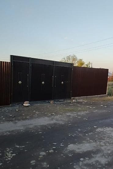 с садовое: Продаю уютный и сухойновый 52квм,вода есть,свет есть.Участок — 1