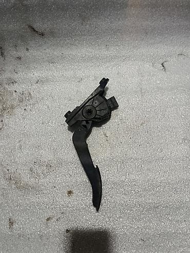 eps датчик: Hyundai 2015 г. — 3