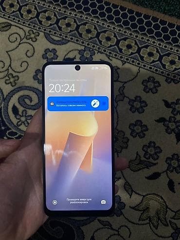 jbl микрофон: Redmi, Redmi Note 11, Б/у, 64 ГБ — 1