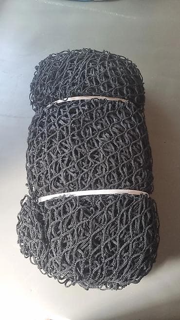 рулон сетка: Другая сетка — 1