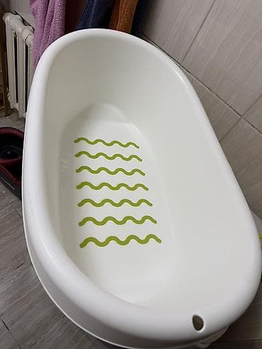 баланы: Бала, Өзү алып кетүү, Акылуу жеткирүү — 1