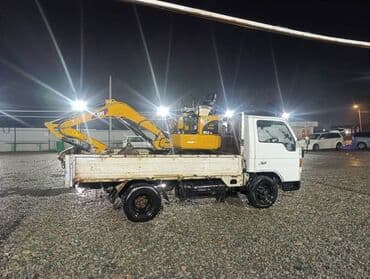 экскаватор погрушик: Экскаватор | Выкорчевывание пней, Траншеи, Котлованы — 4