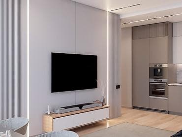 шкаф для телевизор: Ремонт мебели шкаф кухня гарнитур сборка разборка корпусной мебели — 3