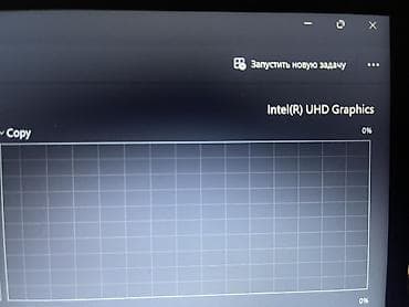 galaxy book pro: Для учебы, Б/у, Intel Core i5 — 2