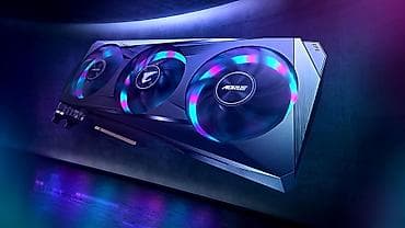 rtx 3060 ti 8g: AORUS GeForce RTX 3060 Ti ELITE 8G - Графический процессор: NVIDIA — 1