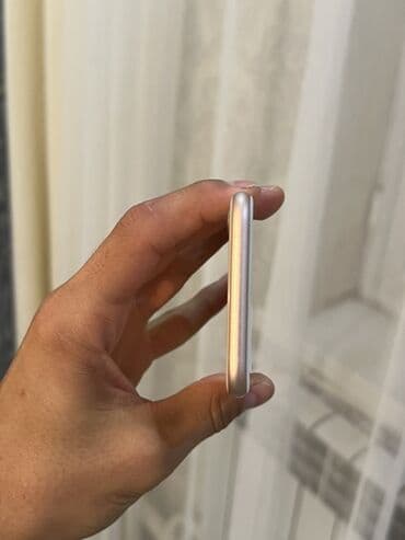 айфон 8 плюс бу: IPhone 8, Колдонулган, 256 ГБ, Алтын, Каптама, 100 % — 5