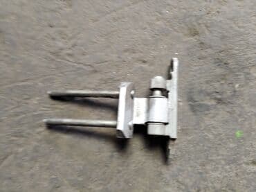 межкомнатные двери бишкек цены: Toyota Aristo 147 дверная петля, Тойота Аристо 147 петля двери, Петля — 1