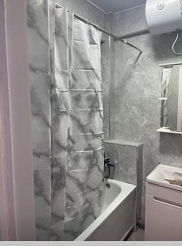 стоитель: Дома Больше 6 лет опыта — 8