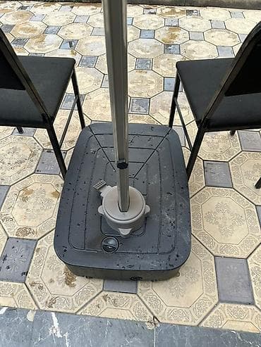 занты: Только на заказ! Доставка от 7 дней В наличии не осталось Разные — 7