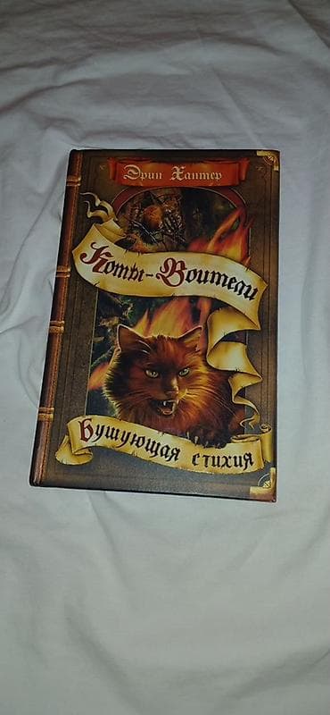 third edition solution: Книги. 1) Агата Кристи — «Немой свидетель». Серия «Любимая — 8