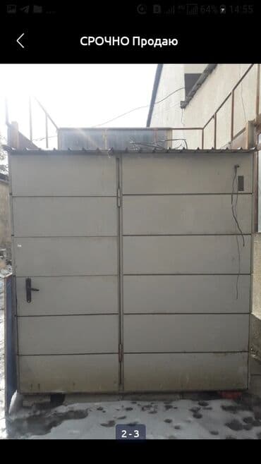 дома переносные: Срочно продаю киоск хорошем состоянии утепленный внутри есть стол — 3