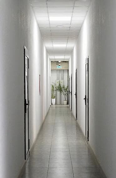 сдаю помещение кызыл аскер: Ищете офис для бизнеса? Мы сдаём в аренду готовые офисные помещения! — 2