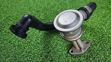 bmv e32: Клапан, кркг, бмв, бмв 3, бмв 3 серии, бмв 3 е46, бмв 3 серии е46 — 2