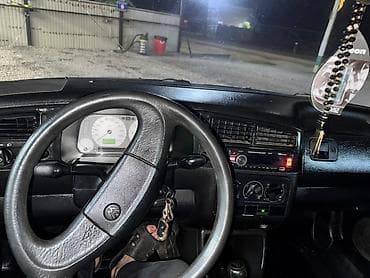 хонда одиссей 96: Volkswagen Golf: 1995 г., 1.6 л, Механика, Бензин — 10
