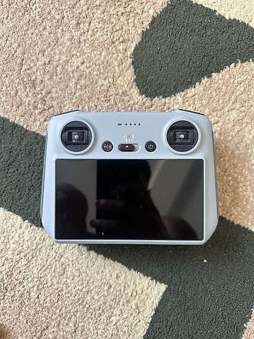 tx3 mini: Рс Пулть 1 Подходит для DJI 3-mini 3-mini PRo Mavic 3Pro Air 2S — 1