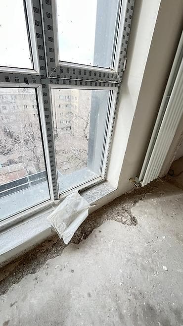 1 комната, 55 м², Элитка, 7 этаж, Дизайнерский ремонт — 8