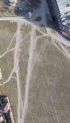 срочно продаю в связи с переездом: 150 соток, Для бизнеса, Красная книга, Договор купли-продажи — 6