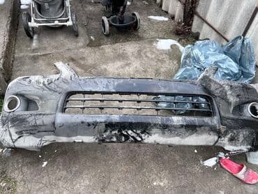 купить передний бампер на ауди 80 б4: Передний Lexus, Б/у, Оригинал — 1