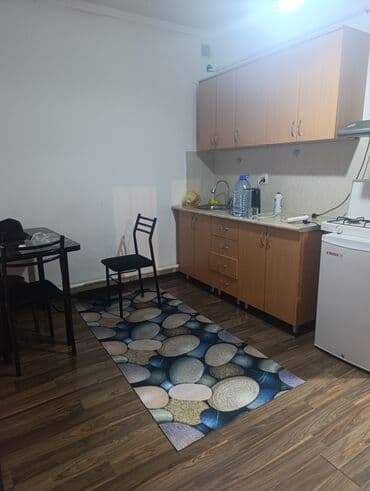 стоимость комнаты в общежитии: 1 комната, Душевая кабина — 2