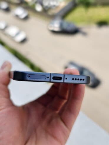 виво х200 про мини цена в бишкеке: Vivo X200 Pro mini, Б/у, 256 ГБ, цвет - Черный, 2 SIM — 7