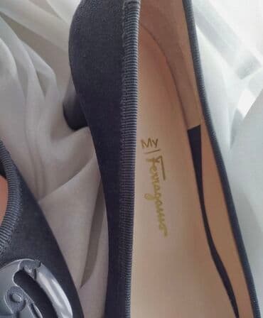 сколько стоят золотые обручальные кольца: Продаю новые туфли производство Италия. Натуральная замша, кожаная — 3