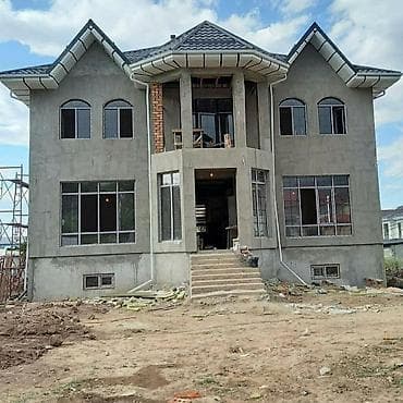 фасадные формы: Ремонт фасада, Утепление фасада, Фасадный декор | Лепнина, Рамки | Жидкий травертин | Пенопласт, Penoplex, Пенополистирол Больше 6 лет опыта — 2