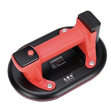 вертуальный очки: Вакуумный подъёмник с автоматической подкачкой и цифровой индикацией — 3