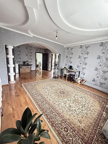чортекова: 🚨 Срочная продажа! 🏡 Участок 8,3 сотки + дом 78 м² в одном из — 4
