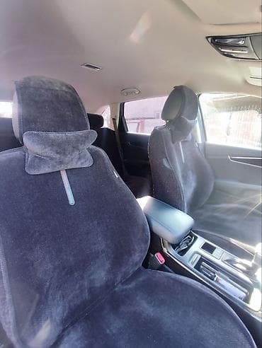 kia sit: Kia Sorento: 2019 г., 2 л, Автомат, Дизель, Внедорожник — 5