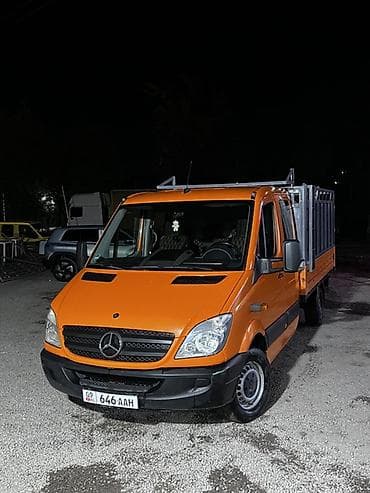 cdi 2 7: Грузо перевозки в городе между городами переезды любые перевозки — 1