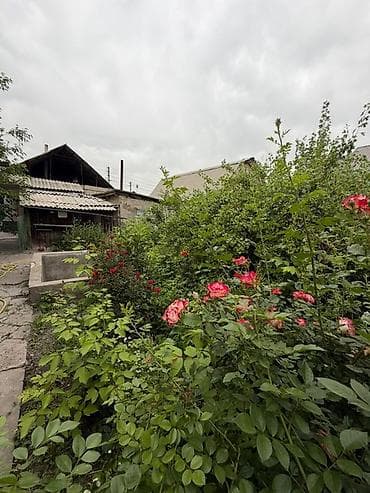 алматинской: 🚨 СРОЧНАЯ ПРОДАЖА ДОМ С УЧАСТКОМ 🚨 🏡 Добротный тёплый дом 📐 135 м² | — 8