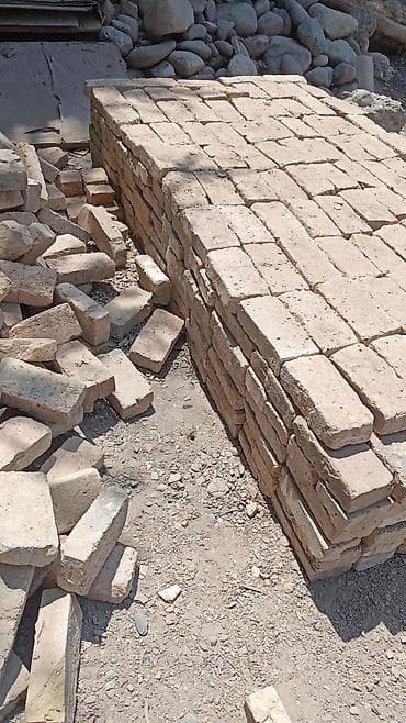 бар аренда: Такси-самосвал Hyundai Porter для строительных и хозяйственных работ — 5