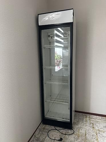 Для напитков