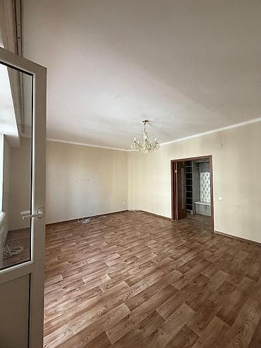 алтын булак life: 2 бөлмө, 73 м², Элитка, 6 кабат, Евроремонт — 3