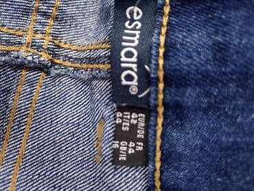 джинсы дольче габбана: Жынсылар — 3